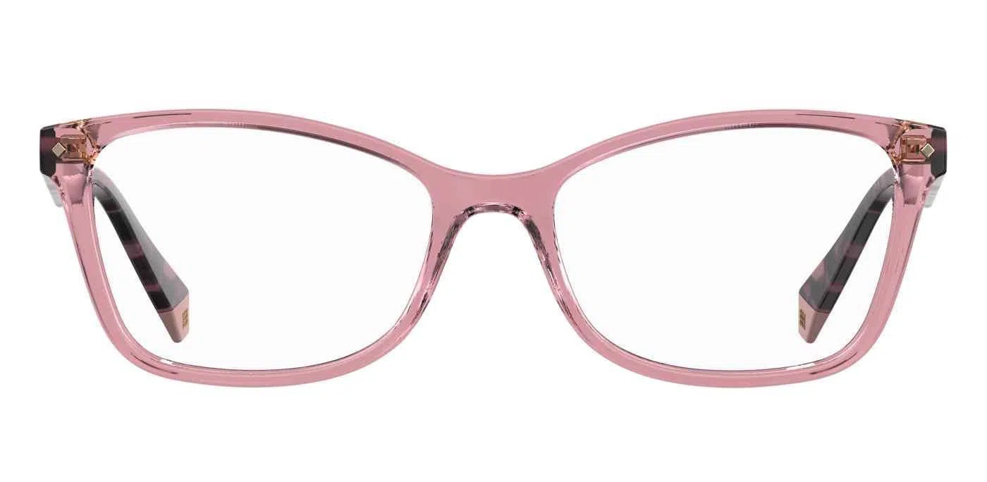 Polaroid Core PldD320 Eyeglasses - view 31
